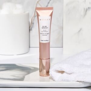 30 Sec Miracle Eye Perfector - New In Box